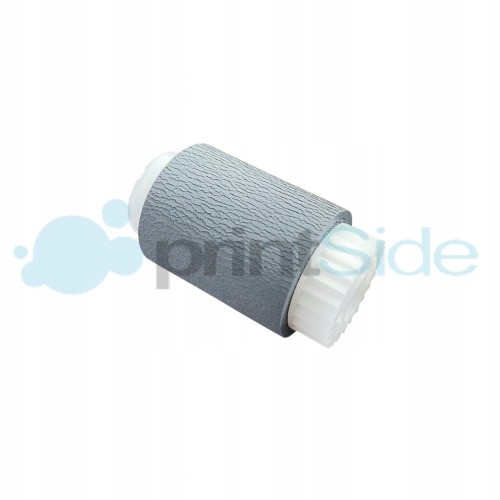 Rolka papieru do drukarek HP 4200 4350 P4015 P4515 M601 M605 Zamiennik