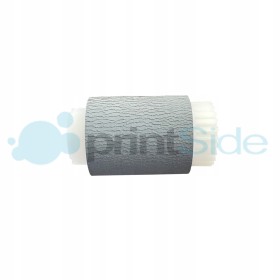 Rolka poboru papieru HP RM1-0036