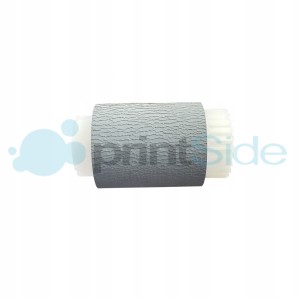 Rolka poboru papieru HP RM1-0036