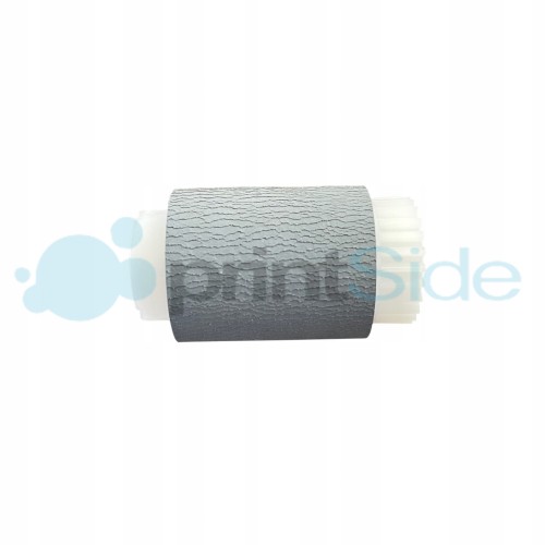 Rolka poboru papieru HP RM1-0036