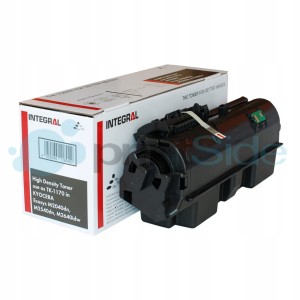 Toner Kyocera M2040 M2540 M2640 TK1170 na 7200 stron!! Integral