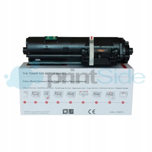 Toner Kyocera TK1170 z chipem na 7200 stron!! Integral