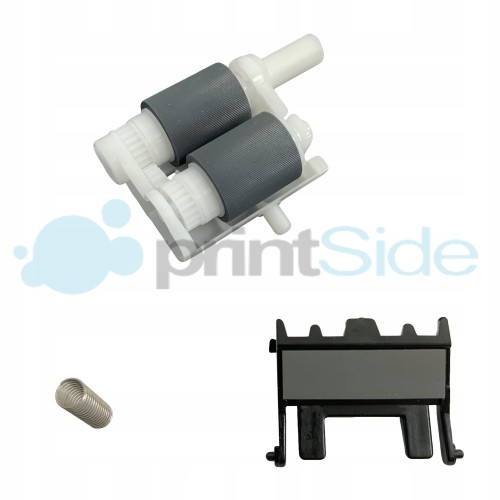 21a6a3b3fc934d9e46a51014717d504f