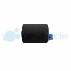 15e2e561c6153a54d005f39b690ed0e1