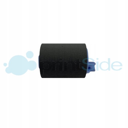 15e2e561c6153a54d005f39b690ed0e1