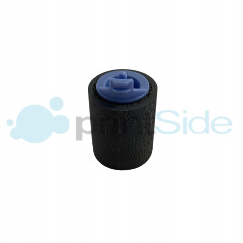 ce692a7db4cb9ad1552244a6f0181fe1