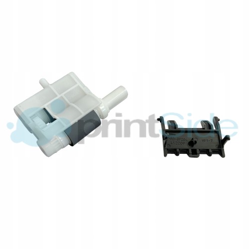 5ce9aeaa1ad848c89a76fba110e56337