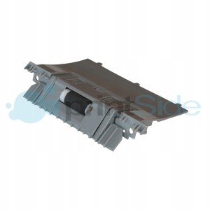 be70f0f082a6c177693b671620544829