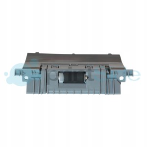 48fed2b941e51d1ac5e215d8f300ef98