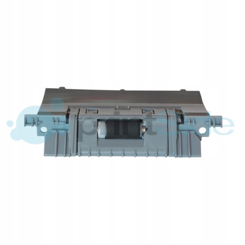 48fed2b941e51d1ac5e215d8f300ef98