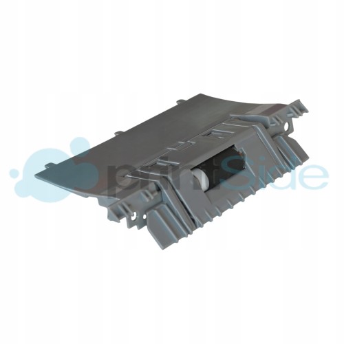 244a0dc73aad3eb8e4660eb883ee5ed4