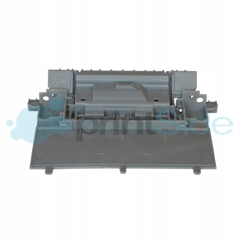 7e6fd43da4cbc5479c601185a0fedd57