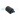 af27e96a9ac2ed4e513ba624d4929fd2