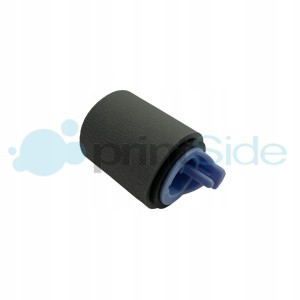 af27e96a9ac2ed4e513ba624d4929fd2