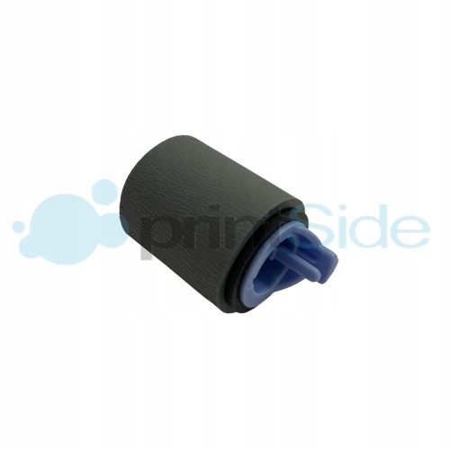af27e96a9ac2ed4e513ba624d4929fd2