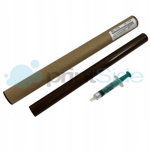 6e99b8b197809e91cddf884453d9c252