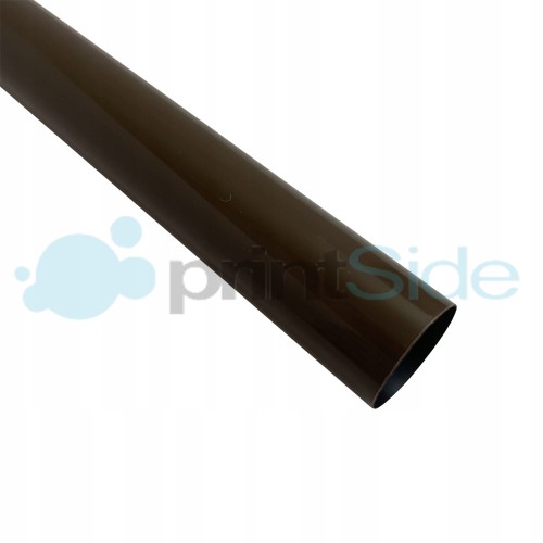 181b8c83634d808c1975f51eb8c09b25