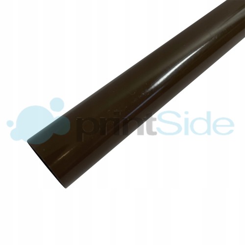 2de654a0dd0b96176e76603d89ed0084