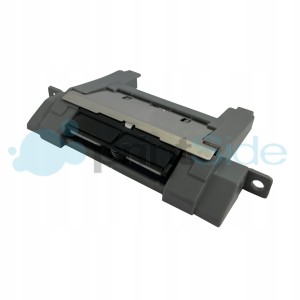 Separator do drukarek HP P3015 M521 M525 LBP3560 RM1-6303 Zamiennik