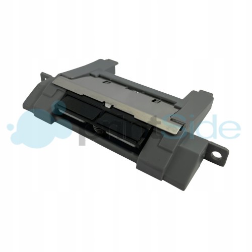 Separator do drukarek HP P3015 M521 M525 LBP3560 RM1-6303 Zamiennik