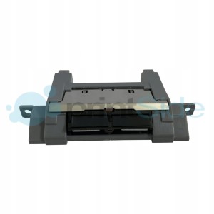 Separator papieru HP (TRAY 2,3) RM1-6303