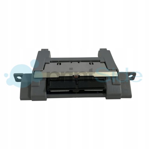 Separator papieru HP (TRAY 2,3) RM1-6303