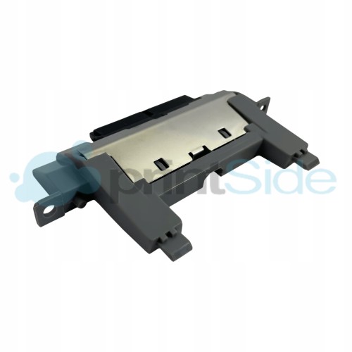 Separator papieru RM1-6303 do HP P3015 M521 M525 LBP3560 Canon MF510 512 515/ LBP-3560 6700 6750 6780