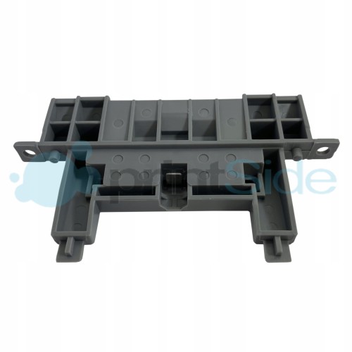 Separator papieru RM1-6303 do HP P3015 M521 M525 LBP3560 Canon MF510 512 515/ LBP-3560 6700 6750 6780