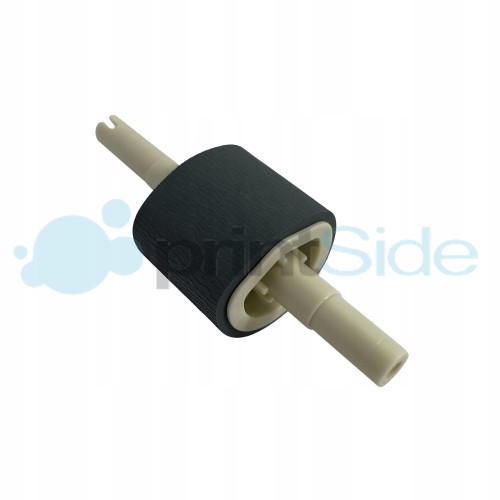 92f11c4de7f7c8f54feee5d886b74097