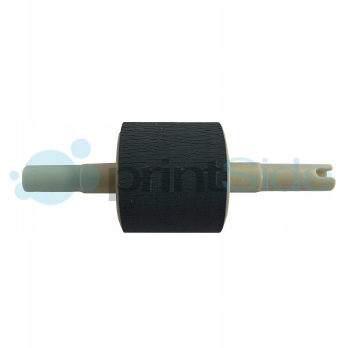 dd0c12fbc6abc356cc411c921974c6bc