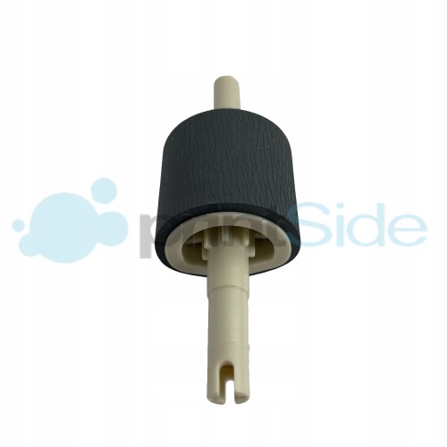 fa6576b7465da424060db62948bdb75f