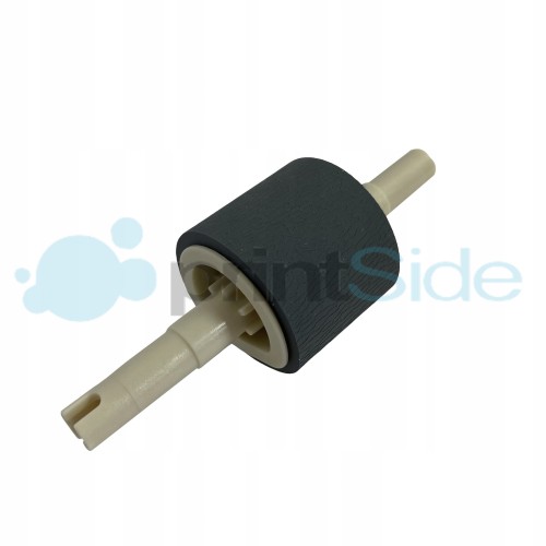 33e223841a26a22a16b45424eae96a5c