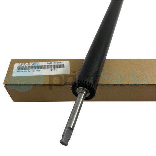 7717c1493c2ce0850ba18fac248f7d39