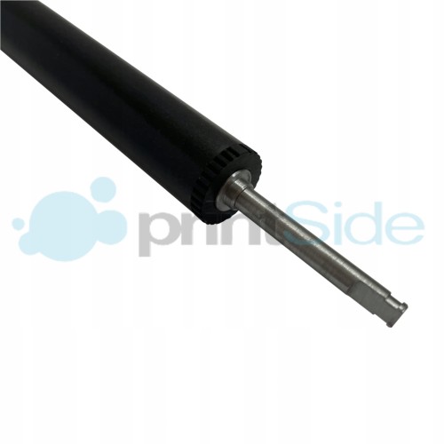 459a228424c54087cb1ea0adee37bb99