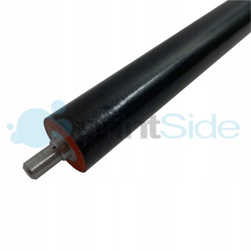 22546794a309c6bdace78f0ce657d107