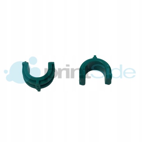 efaf9dcc99142cec7965d90086417e77