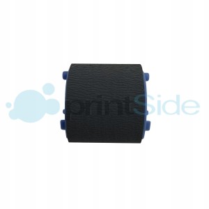 357b0fe1ae09d23d33afc60a7af86993