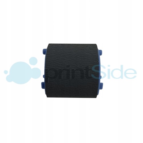 357b0fe1ae09d23d33afc60a7af86993