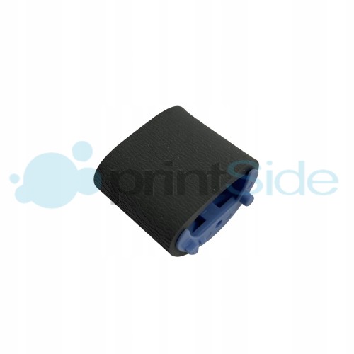 4a37b4c2dfb777d211af0b50c75f99b3