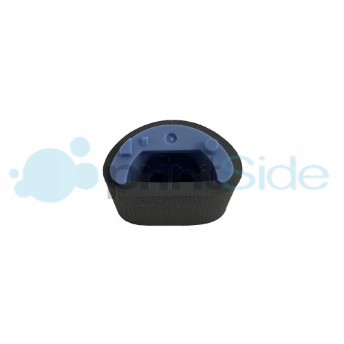 c3fd04a76c7ac5daeccd0c5fa50523e6