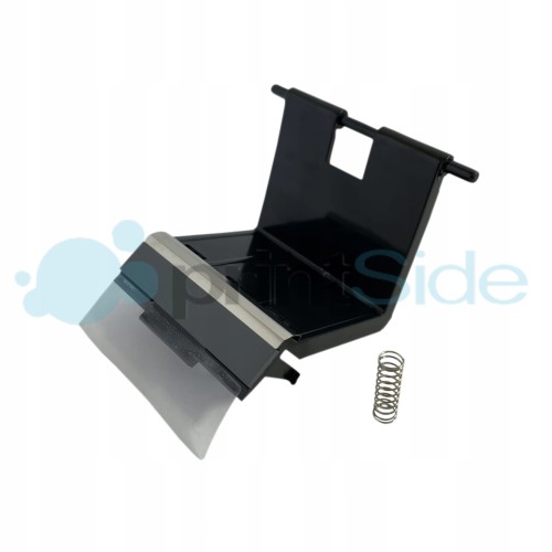 e28ff4d2f28d23acf0710100f16a928e