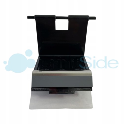 6621b46d54ce8c64d7d593d1c38ae8a3