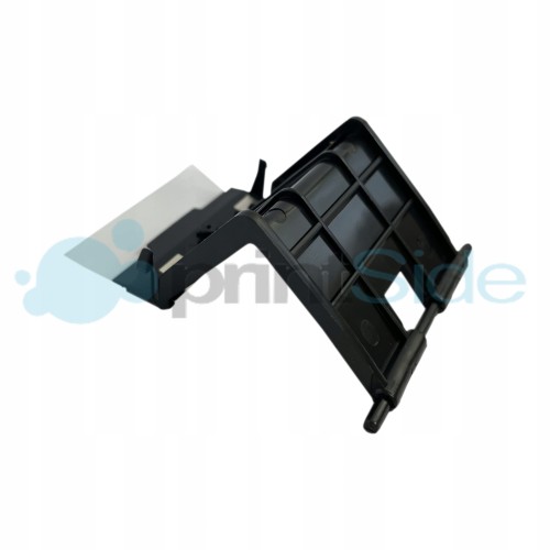 e1c2bde47de8bc61971de42c1e830bff