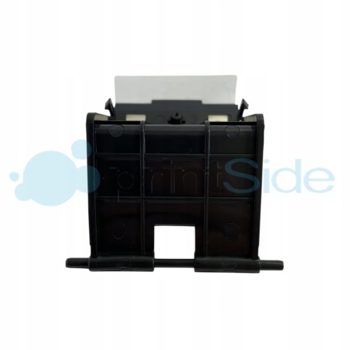 1928f502109b41be7aab52e0d439881a