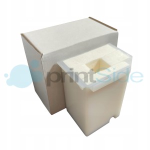 a5c14c87f9ef130d0aa00f089a693710