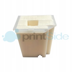 14979721e1467e42877f8e65047e8fc8