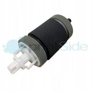 2b35b66609e6b7efcb316549d8399f01