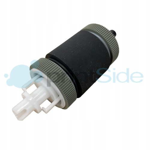 2b35b66609e6b7efcb316549d8399f01