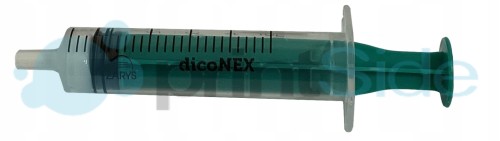 eea21c320988748b072976a79f8944b5