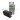 b115502c7bdf78a00cb5e80f6ad91198